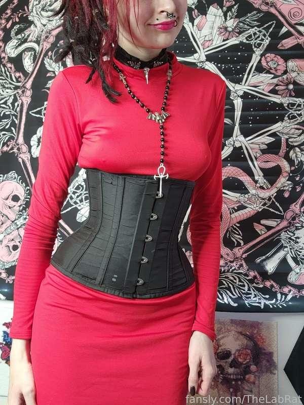 thelabrat image #1