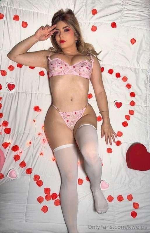 🫣❤️ ven 