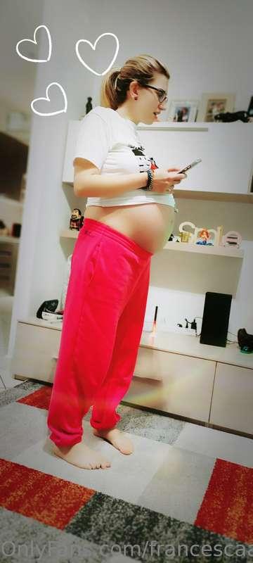 francescaac93 image #5
