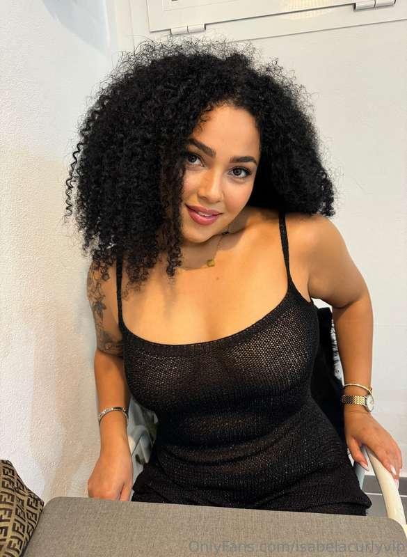 let’s get this year started… ready to play with me for 365 d..