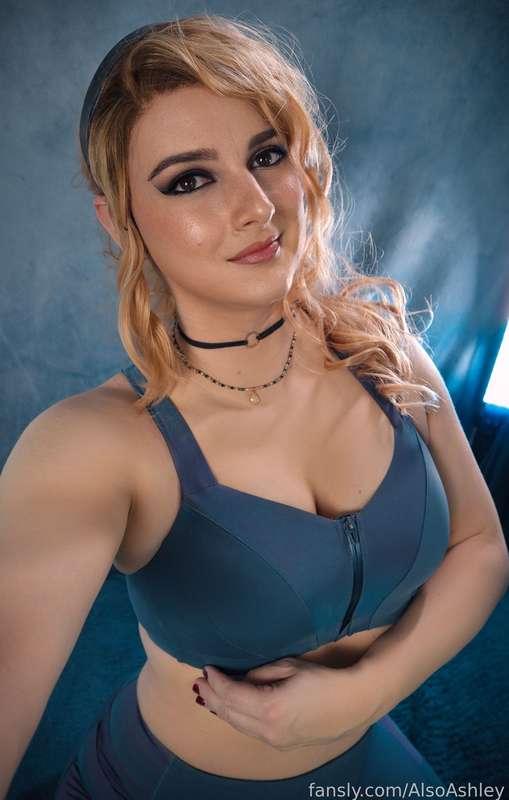 alsoashley image #6