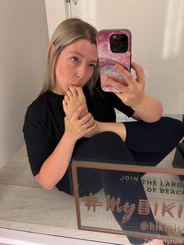 zeldahyrule image #3