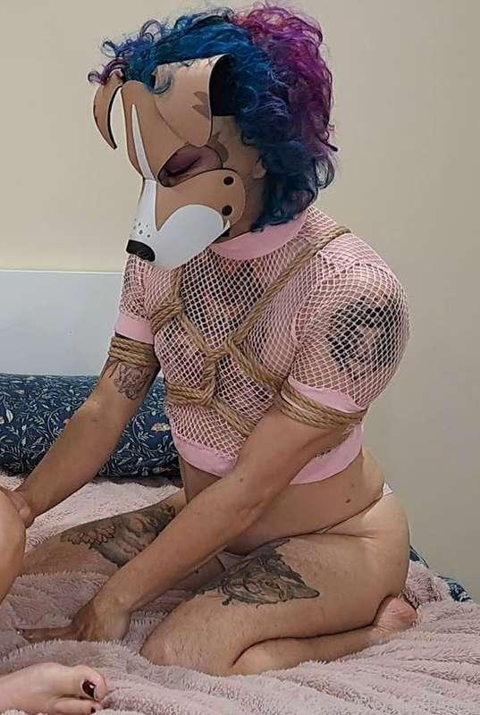 freckledpeach image #3