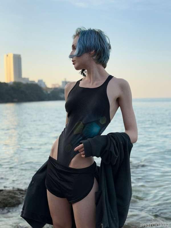 margokuz image #3