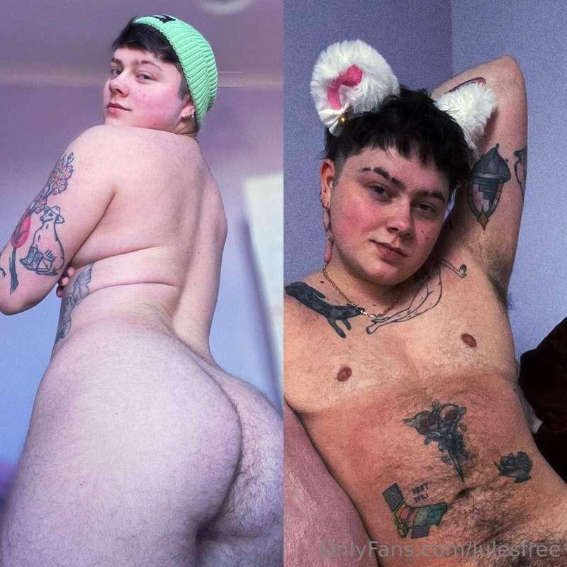 # *@buzzlilac has a fat ass and is 100% guaranteed to make y..