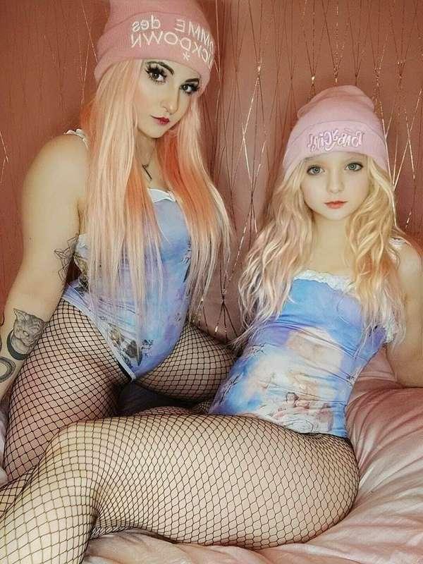 lunadlight image #16