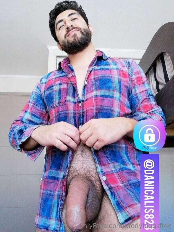brodybiggsfree image #1