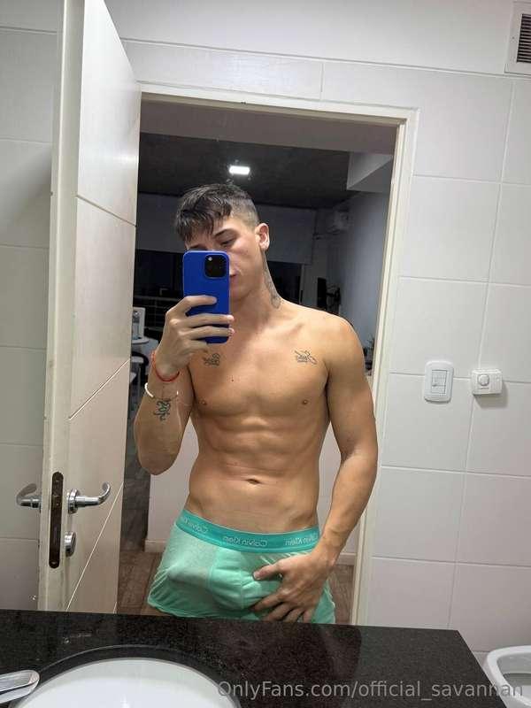 @vipmaxnastyi (NO PPV)@vipmaxnastyi ASS FREEDICK FEEVIDEO CU..