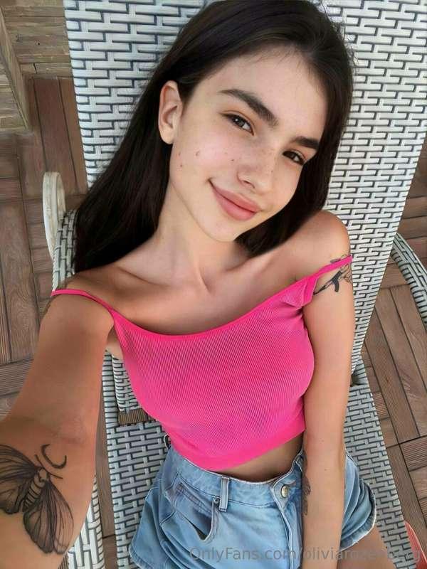 ***FREE*** 🤪💦🔥 You want to see her @stacykimmo rip her pussy..