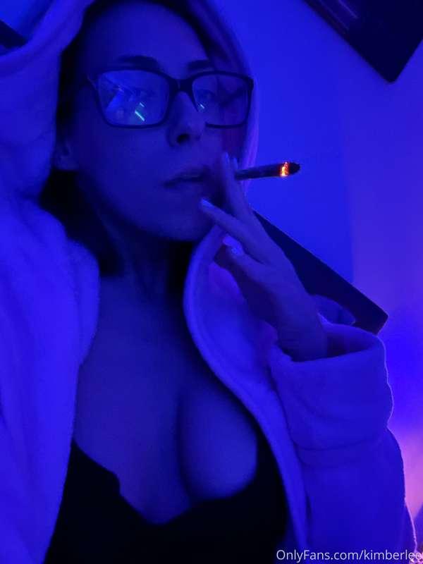 Sweet dreamz 💕 🥰 💨