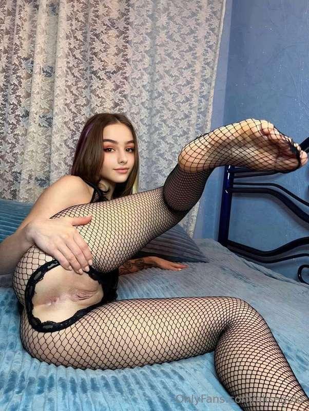 🔥FREE🔥FREE🔥FREE🔥 @eva_percy is so lonely. She needs YOU❤️😘 🔥..
