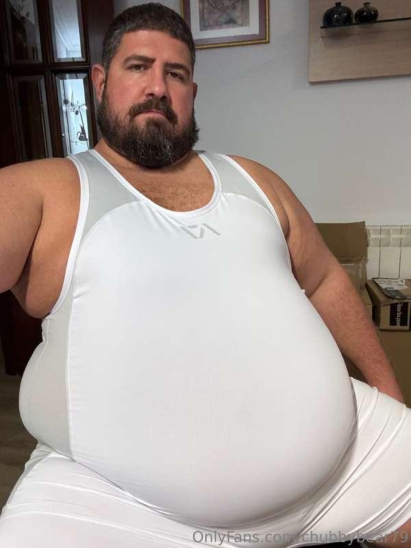 chubbybear79 image #18