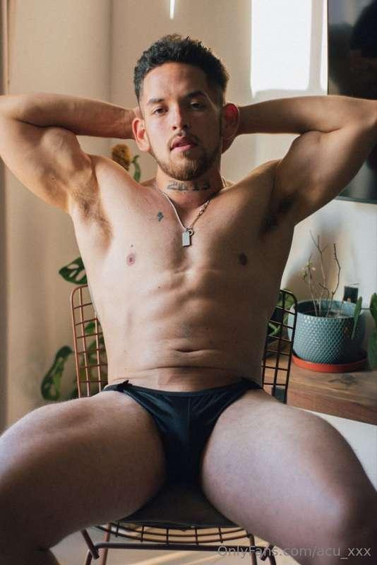 𝓕𝓡𝓔𝓔: @frankdevil 🥵𝓥𝓘𝓟: @frankantonivip🔒𝘼𝙧𝙜𝙚𝙣𝙩𝙞𝙣𝙚 𝙗𝙤𝙮 𝙬𝙞𝙡𝙞𝙣𝙜..