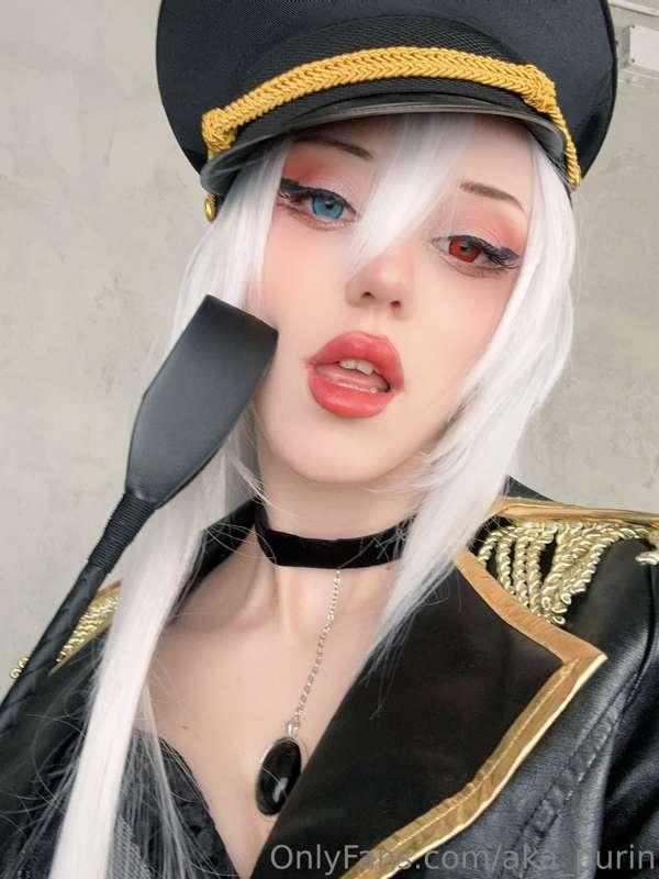Shush, no one’s gonna know you like being punished 

It’s ju..