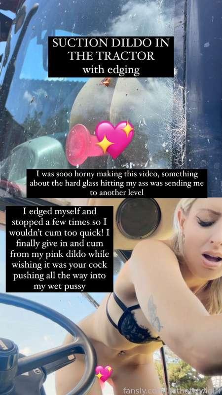 itsthatkiwigirl image #0