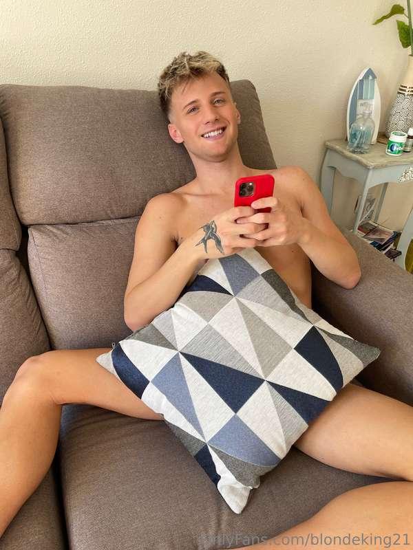 Pillow talk just got a whole new meaning, what do you think?..
