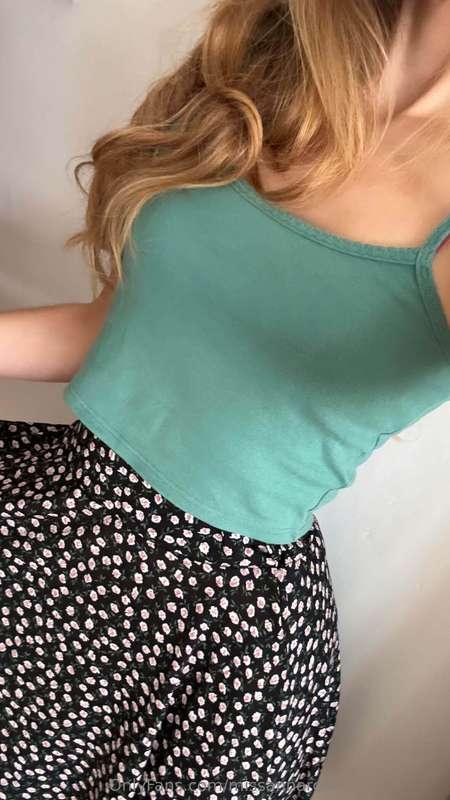 missannarose image #0