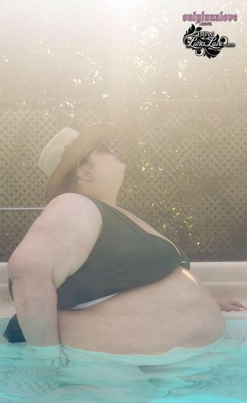 ssbbwlunalove image #8