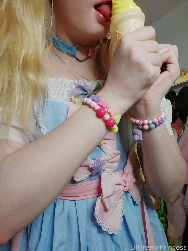 lildreamprincess image #26