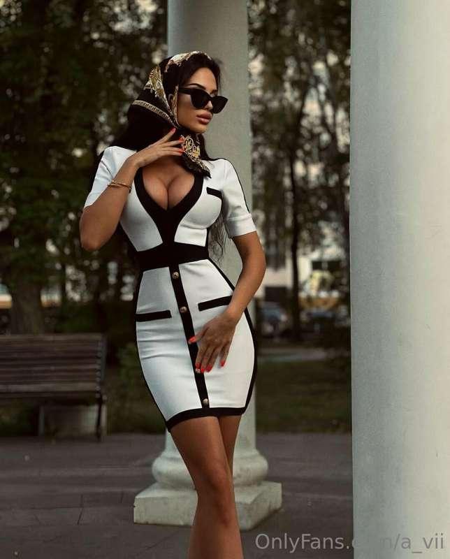 What do you call this stunning image??🤯🤑