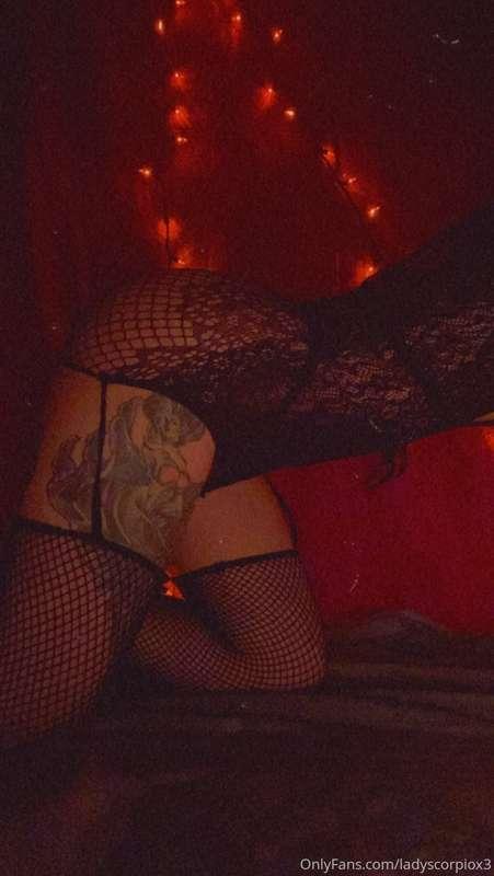 🖤