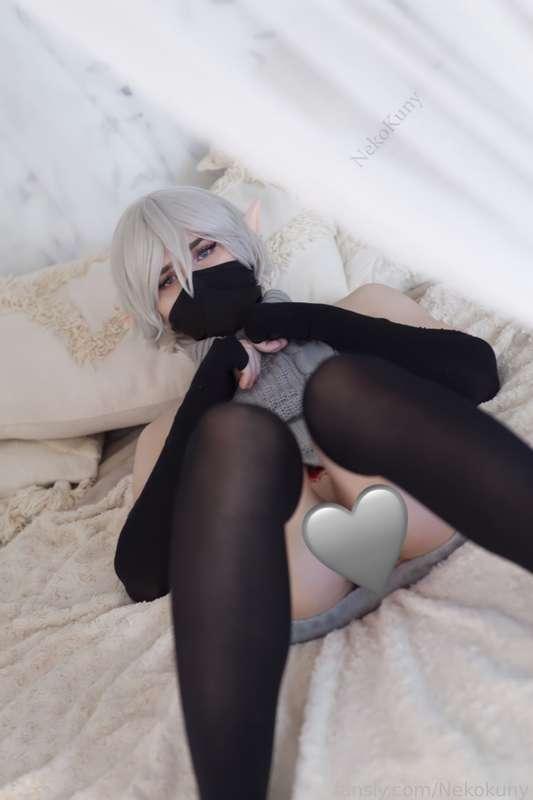 I’d be such a good boywife :3

#fyp #femboy #trap #sissy #twink #elf #cute #soft #dick #cock #ass #booty #stockings