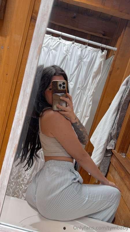 Goodnight daddy’s 🩵
