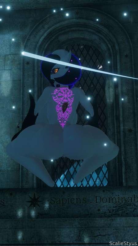 scaliestylus image #153