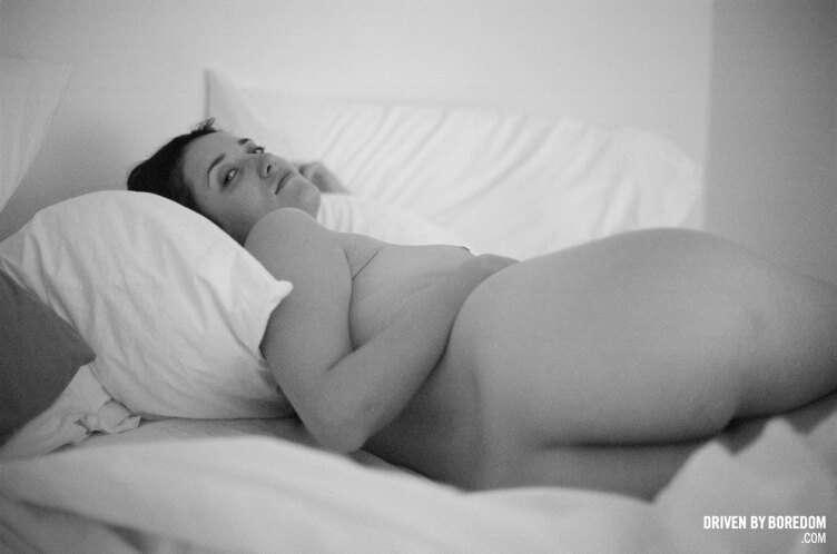 Mommy slept in today 🥰 Now who wants to be her favorite and ..