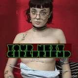 lucyxxxbot