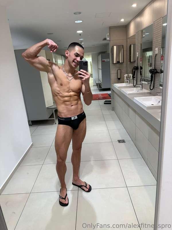alexfitnesspro image #24