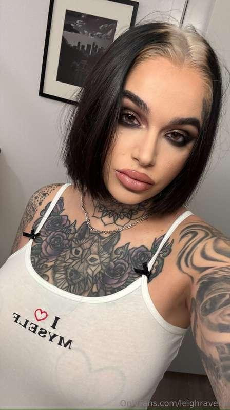 sloppy sunday 💦💦💦 slide into my DMs 🤭