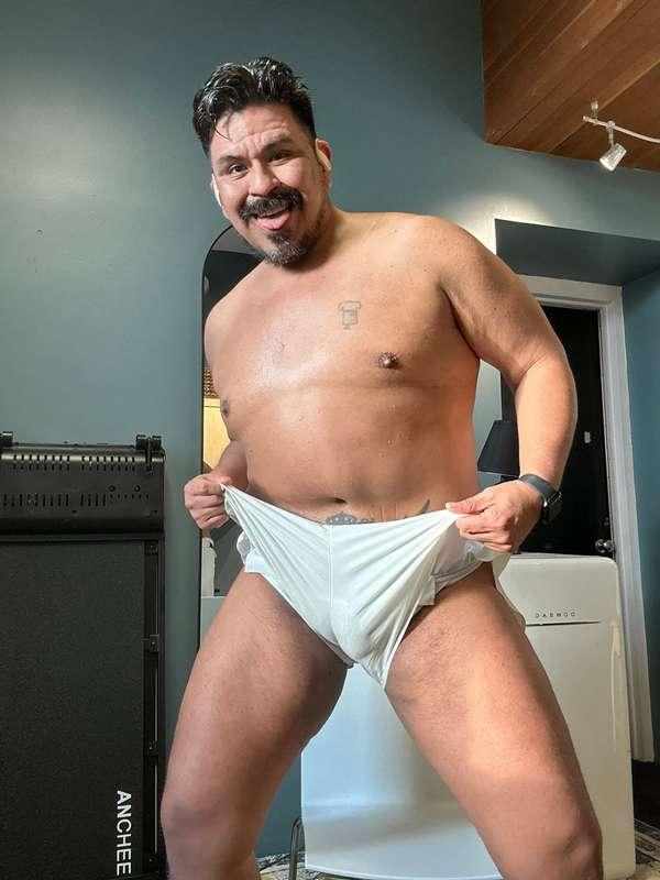peppasdadvip image #9