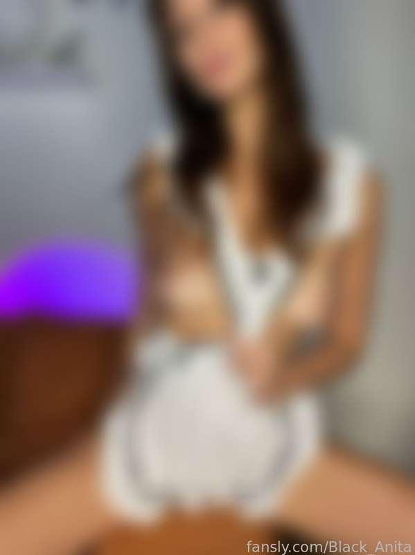 black_anita image #1