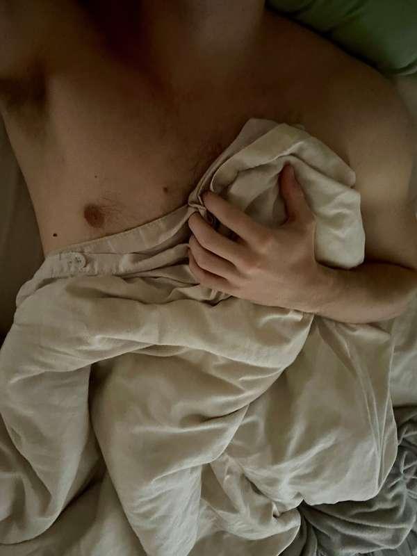 11:20
Still in bed

Merry Christmas !