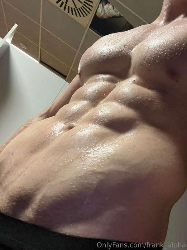 Dare to go further with me? 🔥😈