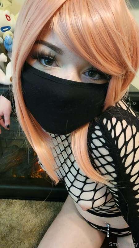 smol.minxy image #9