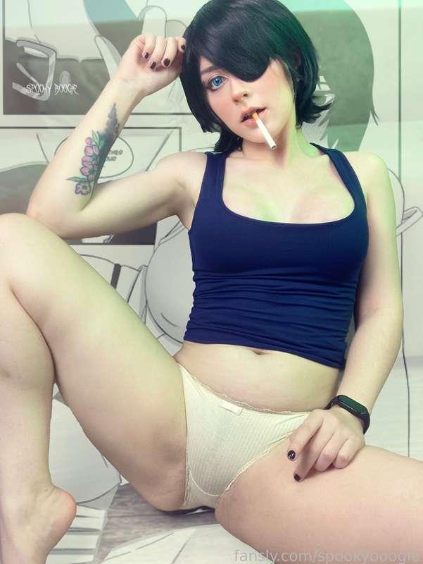 spookyboogie image #48