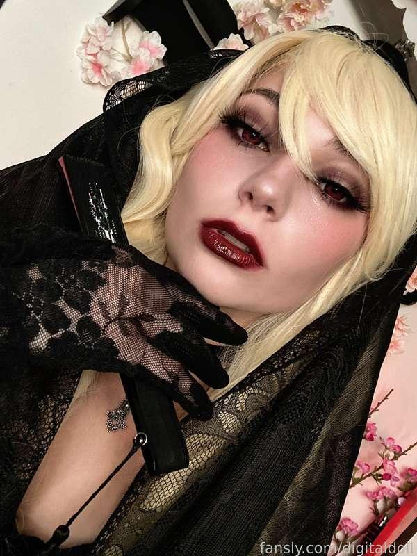 digitaldoll image #0
