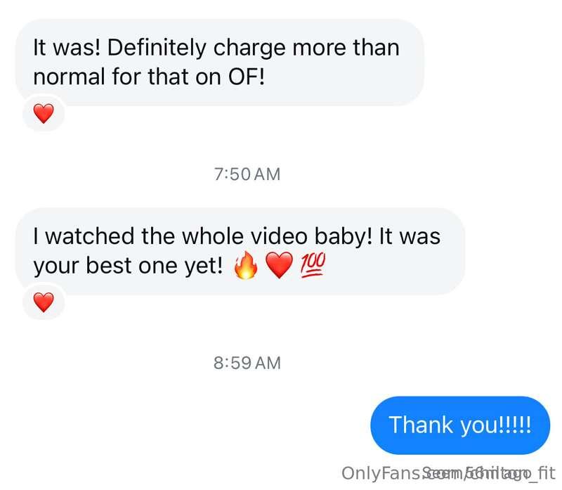 Just a response I got about the new video available for PPV ..