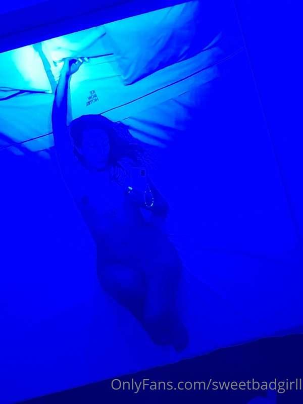 UNA NOCHE DE HOTEL..🔥