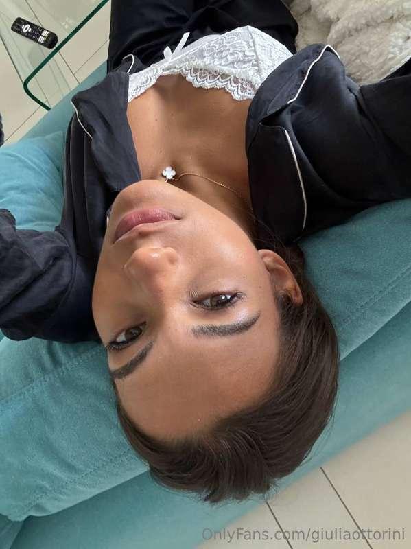 🥰