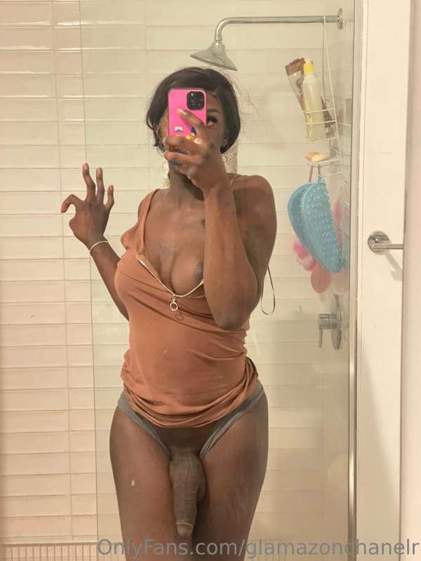 i woke up like this 🍆😂❤️