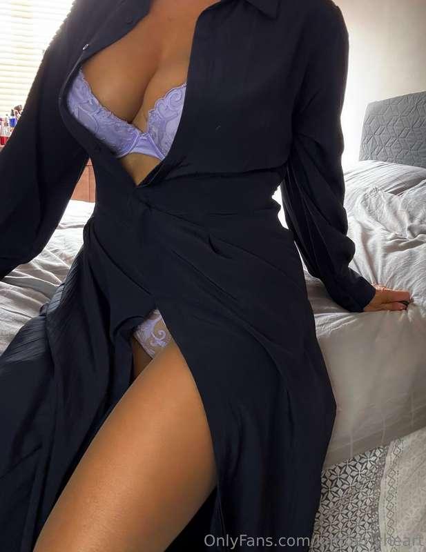Check out yesterday’s Dm so hot 🔥🔥🔥