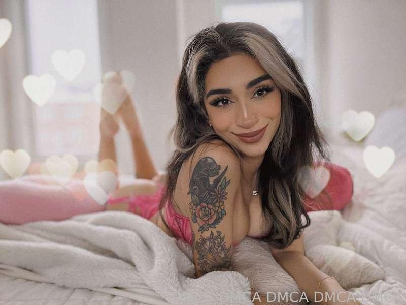 saira image #2