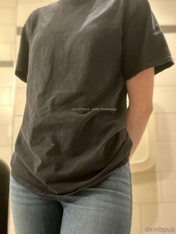 merry masc monday