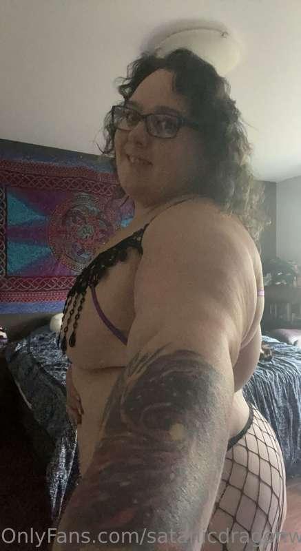 satanicdragonwitch image #4