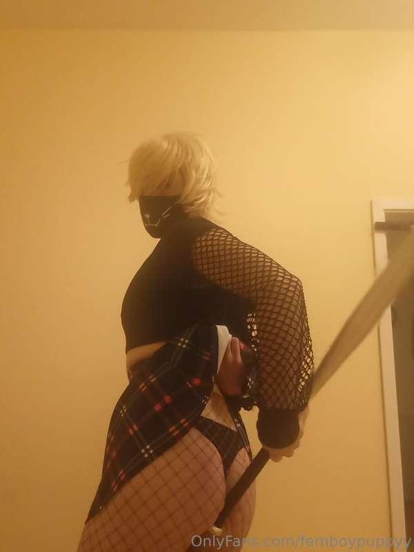 femboypuppyy image #5