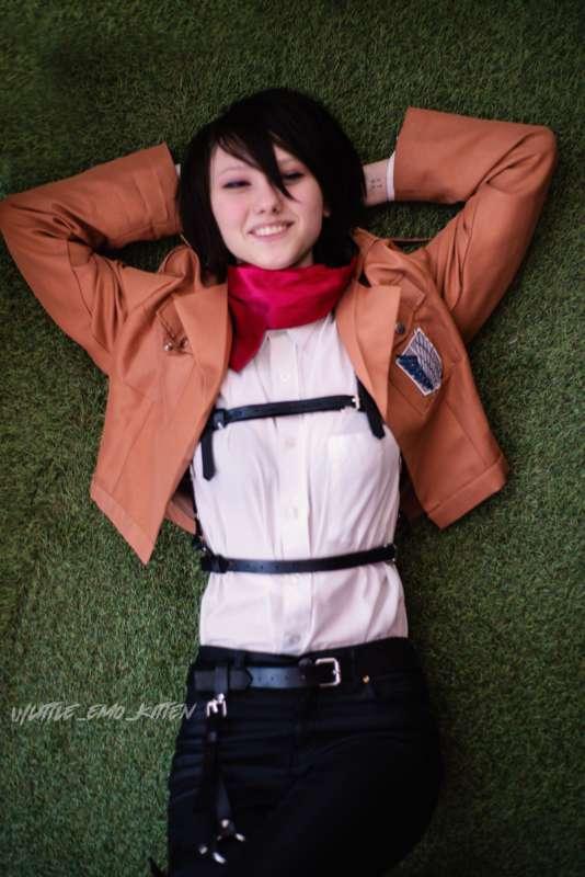 little_emo_kitten image #5