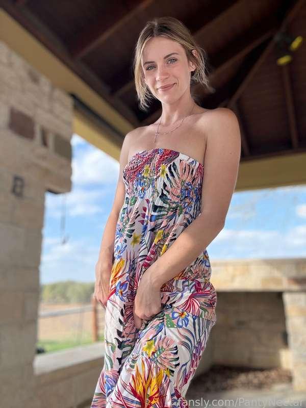 pantynectar image #2